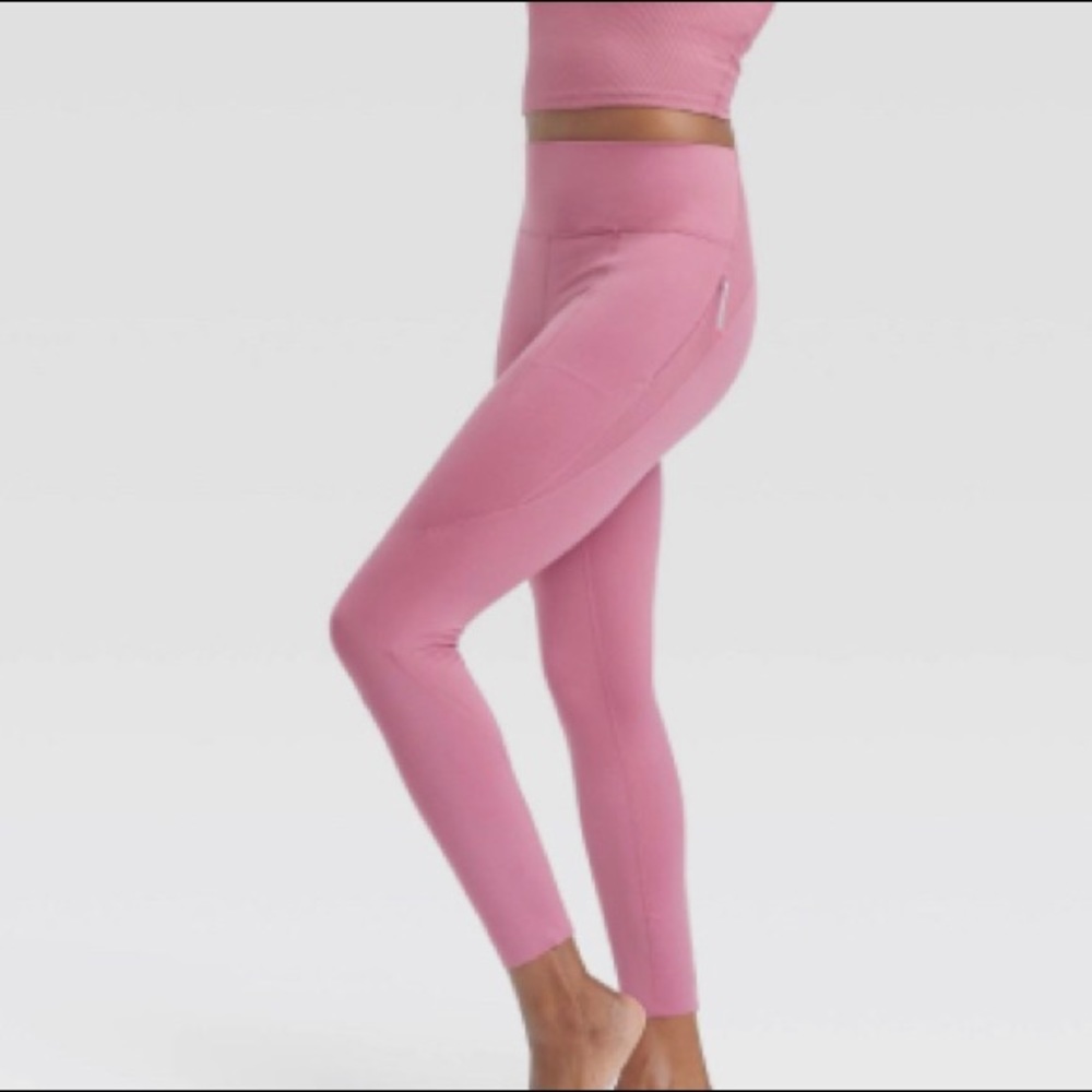 All In Motion leggings